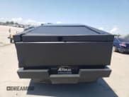 ✅ 2024 Tesla Cybertruck • VIN: 7G2CEHED9RA008292 • Lot: 65933485. Listed on Copart with Not provided. Free auction sales archive from the USA and detailed vehicle history report at DreamBid. Image 6.