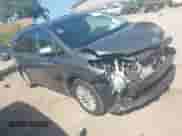 2011 Toyota Sienna XLE AAS with VIN 5TDYK3DC8BS073331, listed as a IAAI auction lot 43099376 with 145,679 mi miles and . Bid and sale history available at DreamBid. Image 1.