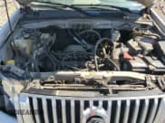 ✅ 2008 Mercury Mariner • VIN: 4M2CU81Z58KJ37331 • Лот: 85575215. Опубликован ранее на Copart с пробегом 135 919 миль. Бесплатный доступ к архиву аукционных продаж из США и подробный отчёт об истории автомобиля на DreamBid. Изображение 12.