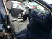 2019 Hyundai Kona SEL с VIN KM8K2CAA9KU371922, выставлен на аукционе Copart как лот 65775002 с пробегом 22 870 миль миль и . История ставок и продаж доступна на DreamBid. Изображение 5.