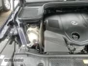 ✅ 2022 Mercedes-Benz GLS 450 • VIN: 4JGFF5KE2NA803842 • Lot: 90774375. Listed on Copart with 32,998 mi. Free auction sales archive from the USA and detailed vehicle history report at DreamBid. Image 14.