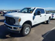 ✅ 2019 Ford F-250 XL • VIN: 1FT7W2BT4KEC80026 • Lot: 43401211. Wystawiony na IAAI z przebiegiem 96 514 mil. Bezpłatny archiwum sprzedaży aukcyjnych z USA i szczegółowy raport historii pojazdu na DreamBid. Zdjęcie 19.