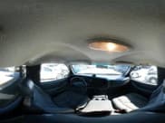 ✅ 2004 Chevrolet Silverado 1500 • VIN: 1GBHC24294E269886 • Lot: 43643647. Listed on IAAI with 198,507 mi. Free auction sales archive from the USA and detailed vehicle history report at DreamBid. Image 18.