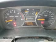 ✅ 2004 Chevrolet Colorado 1SB LS Z85 • VIN: 1GCDT136648204145 • Лот: 62336285. Опубликован ранее на Copart с пробегом 159 379 миль. Бесплатный доступ к архиву аукционных продаж из США и подробный отчёт об истории автомобиля на DreamBid. Изображение 9.