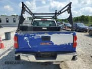 ✅ 2015 GMC Sierra 1500 • VIN: 1GTN1TEH0FZ371893 • Лот: 66501725. Опубликован ранее на Copart с пробегом 182 047 миль. Бесплатный доступ к архиву аукционных продаж из США и подробный отчёт об истории автомобиля на DreamBid. Изображение 6.