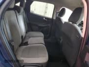 ✅ 2020 Ford Escape SE • VIN: 1FMCU9G68LUC23539 • Lot: 71850475. Wystawiony na Copart z przebiegiem Nie podano. Bezpłatny archiwum sprzedaży aukcyjnych z USA i szczegółowy raport historii pojazdu na DreamBid. Zdjęcie 11.