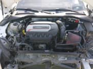 ✅ 2016 Audi TTS 2.0T • VIN: TRUC1AFV5G1030771 • Лот: 41940807. Опубликован ранее на IAAI с пробегом 81 357 миль. Бесплатный доступ к архиву аукционных продаж из США и подробный отчёт об истории автомобиля на DreamBid. Изображение 10.