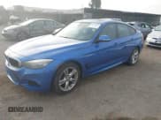 ✅ 2014 BMW 3 Series 328i Gran Turismo xDrive • VIN: WBA3X5C57ED559328 • Лот: 43138061. Опубликован ранее на IAAI с пробегом 88 697 миль. Бесплатный доступ к архиву аукционных продаж из США и подробный отчёт об истории автомобиля на DreamBid. Изображение 17.