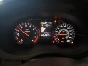 ✅ 2018 Subaru WRX STI • VIN: JF1VA2M65J9808540 • Lot: 71006995. Wystawiony na Copart z przebiegiem 30 691 mil. Bezpłatny archiwum sprzedaży aukcyjnych z USA i szczegółowy raport historii pojazdu na DreamBid. Zdjęcie 9.