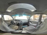 ✅ 2006 Hyundai Elantra GLS • VIN: KMHDN46D66U241174 • Lot: 64944415. Wystawiony na Copart z przebiegiem 208 798 mil. Bezpłatny archiwum sprzedaży aukcyjnych z USA i szczegółowy raport historii pojazdu na DreamBid. Zdjęcie 14.