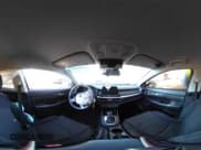 ✅ 2020 Kia Forte LXS • VIN: 3KPF24AD5LE148069 • Lot: 43603687. Wystawiony na IAAI z przebiegiem 82 761 mil. Bezpłatny archiwum sprzedaży aukcyjnych z USA i szczegółowy raport historii pojazdu na DreamBid. Zdjęcie 18.