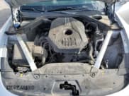 ✅ 2018 Kia Stinger • VIN: KNAE15LA6J6011326 • Lot: 89575535. Wystawiony na Copart z przebiegiem 82 856 mil. Bezpłatny archiwum sprzedaży aukcyjnych z USA i szczegółowy raport historii pojazdu na DreamBid. Zdjęcie 11.