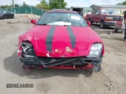 ✅ 1999 Honda Prelude • VIN: JHMBB6247XC010165 • Lot: 43003598. Listed on IAAI with 134,683 mi. Free auction sales archive from the USA and detailed vehicle history report at DreamBid. Image 6.