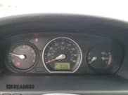 ✅ 2006 Hyundai Sonata GLS • VIN: 5NPEU46F86H039301 • Лот: 81099514. Опубликован ранее на Copart с пробегом 102 836 миль. Бесплатный доступ к архиву аукционных продаж из США и подробный отчёт об истории автомобиля на DreamBid. Изображение 9.