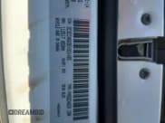 ✅ 2014 Chrysler 300 S • VIN: 2C3CCAGG9EH331485 • Lot: 85658065. Listed on Copart with 144,865 mi. Free auction sales archive from the USA and detailed vehicle history report at DreamBid. Image 12.