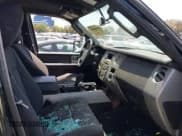 ✅ 2016 Ford Expedition XLT • VIN: 1FMJU1HT9GEF02673 • Lot: 42324457. Listed on IAAI with 116,482 mi. Free auction sales archive from the USA and detailed vehicle history report at DreamBid. Image 5.