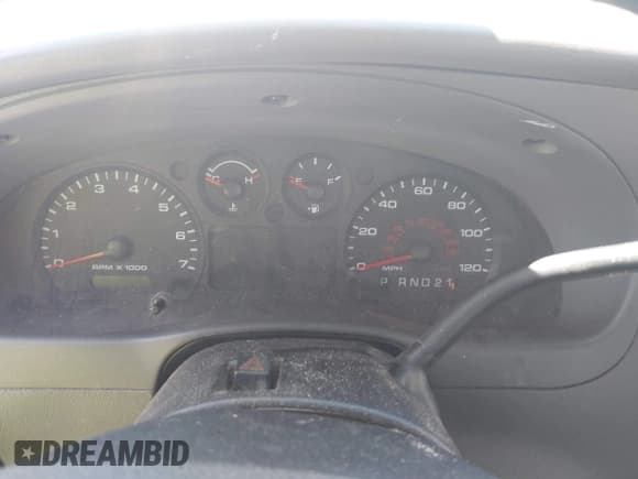 ✅ 2010 Ford Ranger XL • VIN: 1FTKR1ED9APA26637 • Lot: 43030352. Wystawiony na IAAI z przebiegiem Nie podano. Bezpłatny archiwum sprzedaży aukcyjnych z USA i szczegółowy raport historii pojazdu na DreamBid. Zdjęcie 7.