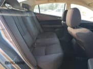 ✅ 2012 Mazda 6 i Touring • VIN: 1YVHZ8DH3C5M06668 • Лот: 87259845. Опубликован ранее на Copart с пробегом 99 869 миль. Бесплатный доступ к архиву аукционных продаж из США и подробный отчёт об истории автомобиля на DreamBid. Изображение 10.