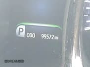 ✅ 2013 Toyota Avalon XLE Premium • VIN: 4T1BD1EB0DU001110 • Lot: 42957545. Listed on IAAI with 99,572 mi. Free auction sales archive from the USA and detailed vehicle history report at DreamBid. Image 15.