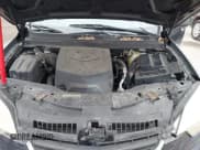 ✅ 2008 Saturn VUE XR • VIN: 3GSCL537X8S664518 • Lot: 41561098. Wystawiony na IAAI z przebiegiem 110 195 mil. Bezpłatny archiwum sprzedaży aukcyjnych z USA i szczegółowy raport historii pojazdu na DreamBid. Zdjęcie 10.