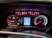 2017 Chevrolet Tahoe Commercial с VIN 1GNSKDEC7HR349703, выставлен на аукционе Copart как лот 89644045 с пробегом 131 411 миль миль и Чистый • Clean title. История ставок и продаж доступна на DreamBid. Изображение 9.