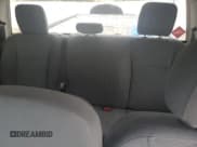 ✅ 2017 Ram 2500 Tradesman • VIN: 3C6UR5HJ7HG658141 • Lot: 68433625. Listed on Copart with 173,283 mi. Free auction sales archive from the USA and detailed vehicle history report at DreamBid. Image 10.