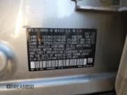 ✅ 2024 Honda HR-V LX • VIN: 3CZRZ2H34RM727718 • Лот: 87436975. Опубликован ранее на Copart с пробегом 17 358 миль. Бесплатный доступ к архиву аукционных продаж из США и подробный отчёт об истории автомобиля на DreamBid. Изображение 13.