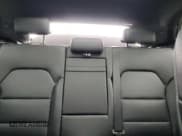 ✅ 2018 Mercedes-Benz GLA 250 • VIN: WDCTG4EB9JJ434224 • Lot: 71733595. Listed on Copart with 166,267 mi. Free auction sales archive from the USA and detailed vehicle history report at DreamBid. Image 10.