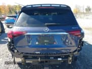 ✅ 2024 Mercedes-Benz GLE 350 • VIN: 4JGFB4FB0RB115814 • Лот: 43436647. Опубликован ранее на IAAI с пробегом 17 935 миль. Бесплатный доступ к архиву аукционных продаж из США и подробный отчёт об истории автомобиля на DreamBid. Изображение 17.