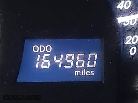 2012 Toyota Camry XLE с VIN 4T1BD1FK5CU046718, выставлен на аукционе IAAI как лот 42766302 с пробегом 164 960 миль миль и . История ставок и продаж доступна на DreamBid. Изображение 7.