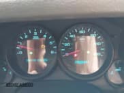 ✅ 2007 Chevrolet Silverado 1500 Work Truck • VIN: 1GCEC14C67Z613186 • Лот: 41751025. Опубликован ранее на IAAI с пробегом Не указан. Бесплатный доступ к архиву аукционных продаж из США и подробный отчёт об истории автомобиля на DreamBid. Изображение 7.