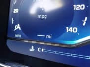 ✅ 2023 Chevrolet Silverado 1500 LT • VIN: 1GCUDDED4PZ311459 • Lot: 41361510. Listed on IAAI with Not provided. Free auction sales archive from the USA and detailed vehicle history report at DreamBid. Image 15.