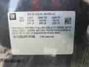 ✅ 2015 Chevrolet Malibu LT • VIN: 1G11C5SLXFF137445 • Лот: 85516935. Опубликован ранее на Copart с пробегом 118 937 миль. Бесплатный доступ к архиву аукционных продаж из США и подробный отчёт об истории автомобиля на DreamBid. Изображение 12.