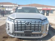 ✅ 2023 Hyundai Palisade Calligraphy • VIN: KM8R7DGE8PU562920 • Лот: 43332716. Опубликован ранее на IAAI с пробегом 67 352 миль. Бесплатный доступ к архиву аукционных продаж из США и подробный отчёт об истории автомобиля на DreamBid. Изображение 12.