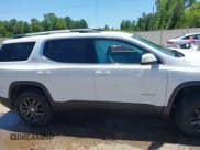 ✅ 2018 GMC Acadia SLT • VIN: 1GKKNMLA6JZ134938 • Lot: 42301360. Wystawiony na IAAI z przebiegiem 124 105 mil. Bezpłatny archiwum sprzedaży aukcyjnych z USA i szczegółowy raport historii pojazdu na DreamBid. Zdjęcie 13.