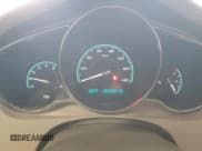 ✅ 2011 Chevrolet Malibu 1LT • VIN: 1G1ZC5E12BF362207 • Lot: 72726854. Listed on Copart with 151,543 mi. Free auction sales archive from the USA and detailed vehicle history report at DreamBid. Image 9.