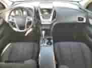 2012 Chevrolet Equinox 1LT с VIN 2GNALDEK4C1332360, выставлен на аукционе Copart как лот 85344915 с пробегом 85 382 миль миль и Списание • Salvage title. История ставок и продаж доступна на DreamBid. Изображение 8.