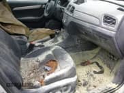 ✅ 2018 Audi Q3 Premium • VIN: WA1ECCFS4JR031556 • Lot: 42724517. Listed on IAAI with 51,951 mi. Free auction sales archive from the USA and detailed vehicle history report at DreamBid. Image 5.