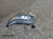 ✅ 2012 Honda CR-V EX • VIN: 5J6RM4H54CL042218 • Лот: 42839744. Опубликован ранее на IAAI с пробегом 155 130 миль. Бесплатный доступ к архиву аукционных продаж из США и подробный отчёт об истории автомобиля на DreamBid. Изображение 12.