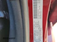 ✅ 2015 Chrysler 200 Limited • VIN: 1C3CCCAB1FN542570 • Lot: 92818065. Listed on Copart with 146,253 mi. Free auction sales archive from the USA and detailed vehicle history report at DreamBid. Image 12.