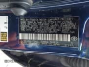 ✅ 2012 Toyota Prius Three • VIN: JTDKN3DU5C1485999 • Lot: 43835380. Wystawiony na IAAI z przebiegiem 208 553 mil. Bezpłatny archiwum sprzedaży aukcyjnych z USA i szczegółowy raport historii pojazdu na DreamBid. Zdjęcie 9.