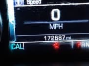 ✅ 2018 Chevrolet Suburban LS • VIN: 1GNSKGKC7JR107943 • Lot: 41127622. Listed on IAAI with 172,687 mi. Free auction sales archive from the USA and detailed vehicle history report at DreamBid. Image 15.