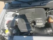 ✅ 2021 Dodge Challenger SXT • VIN: 2C3CDZGG6MH543352 • Lot: 61826415. Listed on Copart with 65,508 mi. Free auction sales archive from the USA and detailed vehicle history report at DreamBid. Image 13.