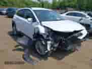 2021 Hyundai Kona SEL z VIN KM8K2CAA9MU615281, wystawiony jako IAAI lot #42403332 z przebiegiem 57 206 mil mil oraz . Historia ofert i sprzedaży dostępna na DreamBid. Obrazek 17.