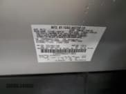 ✅ 2012 Ford Taurus SE • VIN: 1FAHP2DW6CG115826 • Лот: 82303215. Опубликован ранее на Copart с пробегом 205 489 миль. Бесплатный доступ к архиву аукционных продаж из США и подробный отчёт об истории автомобиля на DreamBid. Изображение 12.