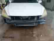 2005 Honda Accord LX with VIN 1HGCM71365A015480, listed as a IAAI auction lot 43176475 with 220,405 mi miles and . Bid and sale history available at DreamBid. Image 6.