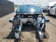 ✅ 2023 Dodge Durango GT Plus • VIN: 1C4RDJDG1PC602858 • Lot: 59918205. Listed on Copart with Not provided. Free auction sales archive from the USA and detailed vehicle history report at DreamBid. Image 5.