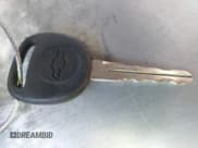 ✅ 2003 Chevrolet Impala • VIN: 2G1WF52E739400624 • Lot: 43588690. Listed on IAAI with 108,596 mi. Free auction sales archive from the USA and detailed vehicle history report at DreamBid. Image 11.