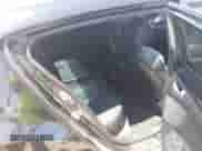 2016 Hyundai Veloster Turbo z VIN KMHTC6AE5GU281597, wystawiony jako IAAI lot #42006038 z przebiegiem 77 642 mil mil oraz . Historia ofert i sprzedaży dostępna na DreamBid. Obrazek 8.