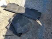 ✅ 2010 Chevrolet Silverado 1500 LT • VIN: 3GCRKSE36AG181876 • Lot: 58113854. Listed on Copart with 267,821 mi. Free auction sales archive from the USA and detailed vehicle history report at DreamBid. Image 14.